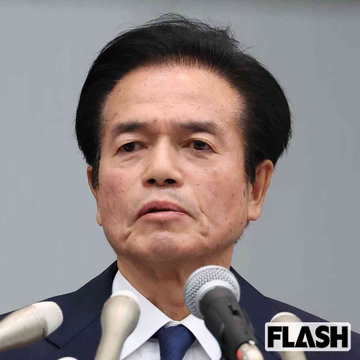 ビッグモーター社長、軽井沢に巨大別荘建築中！会社が倒産しても「生涯安泰」60億円豪邸で「悠々自適」の可能性（SmartFLASH） - Yahoo!ニュース