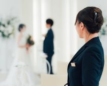 クレーマー以外も？結婚相談所で「人が辞めまくってる」意外な理由とは (2023年7月10日掲載) - ライブドアニュース