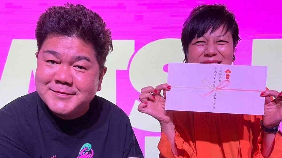 青木さやか「バツイチ合コンの年齢について。30代がいるところに50で参加したくない！湧き上がってくる怒りは昨日今日のではなさそうだ」 50歳、おんな、今日のところは「蓋を解放できた人」として｜話題｜婦人公論.jp