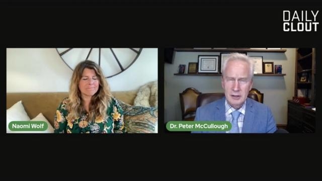 Doctors Censored by The Lancet in Paper that Found 74% mRNA Vaccine-Related Cause of Death  SHOCKER.