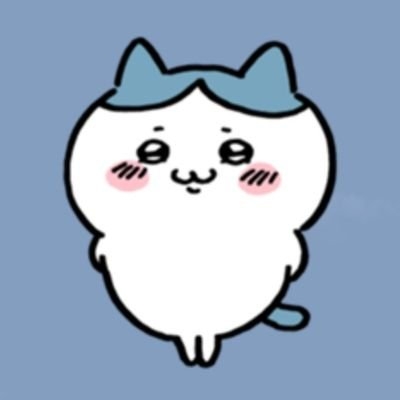 フサ? on Twitter: 