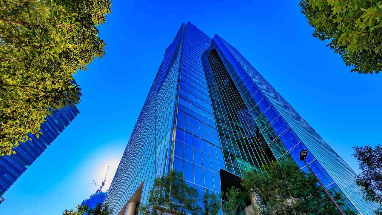 「賠償金総額32億円」…エクシア合同会社ついに提訴！出資者1万2,000人超？恐るべき法の抜け穴「合同会社スキーム」のワナ（幻冬舎ゴールドオンライン） - Yahoo!ニュース