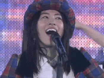 AKB48総選挙好きだった方！part2