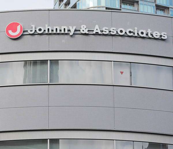 資生堂はキムタク起用を白紙撤回報道 ジャニーズ事務所が直面する「大手スポンサー離れ」の必然（日刊ゲンダイDIGITAL） - Yahoo!ニュース