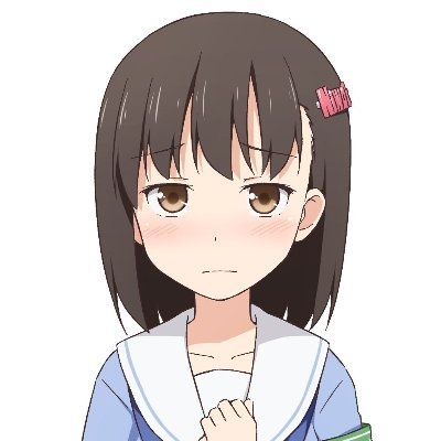丹羽薫（ニワカちゃんの憂鬱） on Twitter: 
