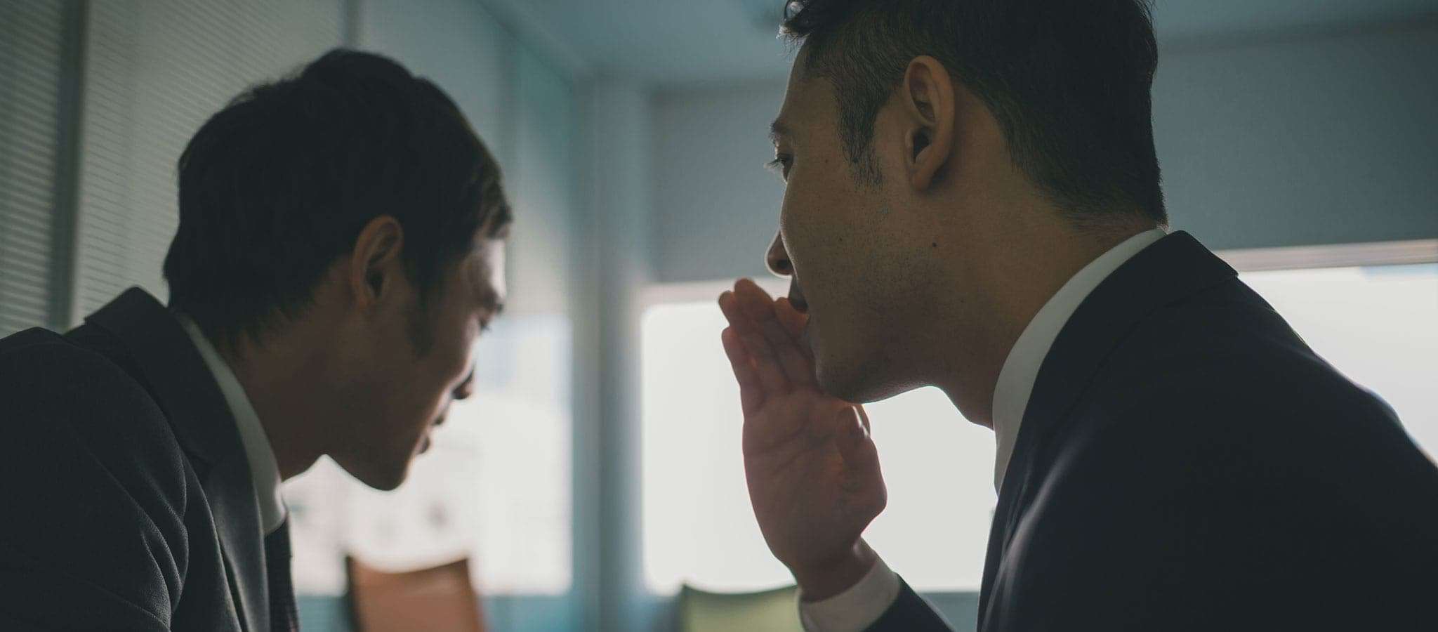 教員いじめが横行し､休職と退職が相次ぐ学校で感じた｢ある傾向｣とは… ｢ダメ出し文化｣｢幼稚なあだ名｣はびこる職員室