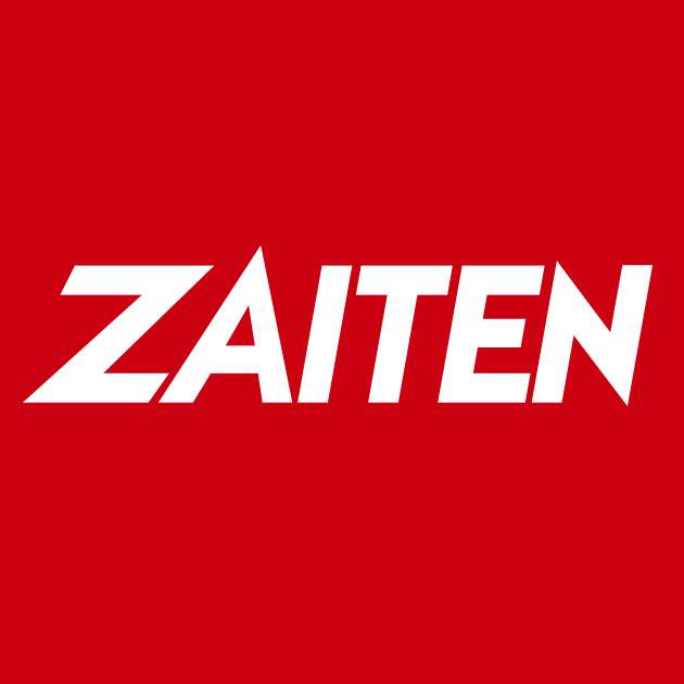 ZAITEN（ザイテン）過激にして愛嬌ありの経済情報サイト‐財界展望新社