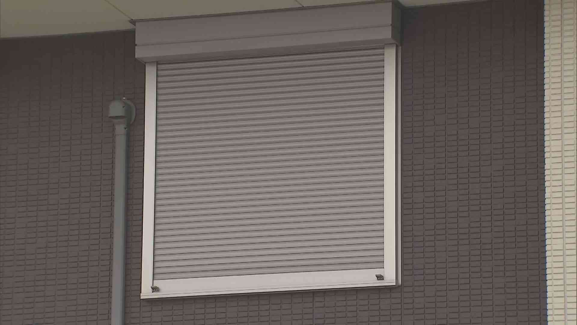 入院中の娘に「食うなよ、寝とけ」8歳娘を低血糖症にさせ共済金詐取か　母親を逮捕　成人用下剤を無理やり飲ませる「５年で入退院は４０回以上」大阪府警 | TBS NEWS DIG (1ページ)