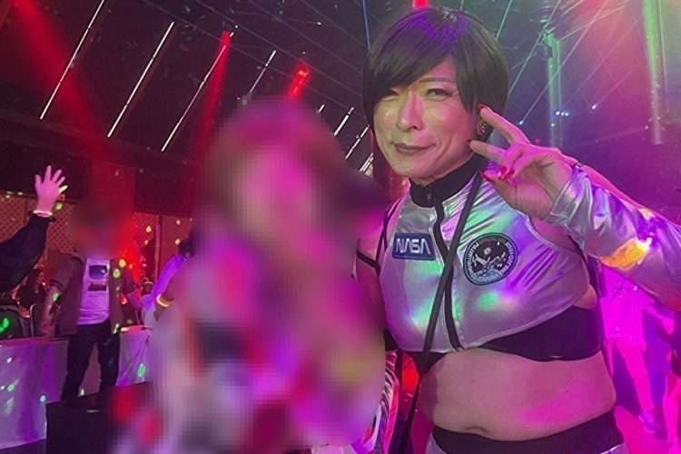 【ススキノ頭部なし遺体】被害者男性は「直前までディスコで女装し踊っていた」そのまま事件現場ホテルに向かったか（NEWSポストセブン） - Yahoo!ニュース