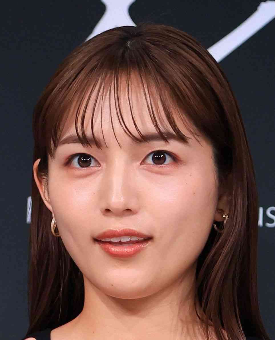 「自分の機嫌は自分でとる！」川口春奈が最近食べた料理ショットに「ありがとう。最近のメシたち！」：中日スポーツ・東京中日スポーツ 