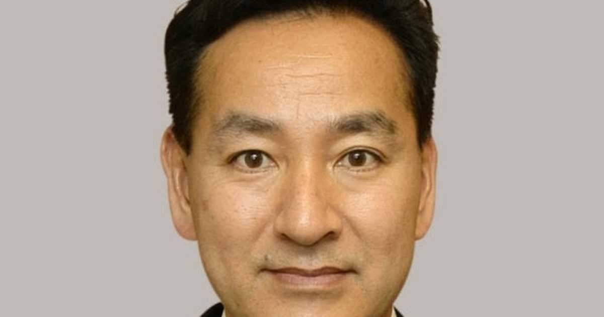 自民、旧統一教会との接点　今も公認候補選びなどで影 - 産経ニュース