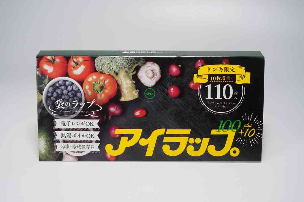 「レトロかわいい！」ツイッターで話題沸騰　60代からZ世代まで時代を超えて使われ続ける“昭和生まれ”のロングセラー日用品
