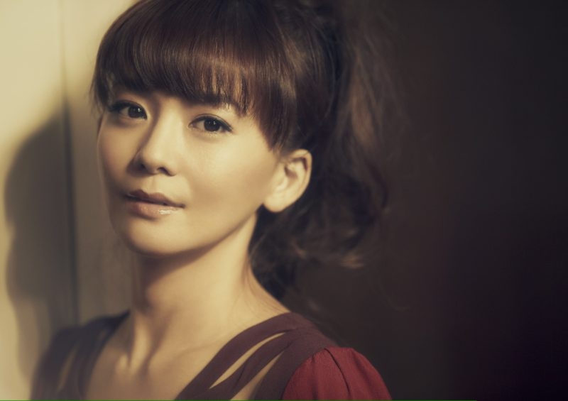 華原朋美小室哲哉とのベッドネタがヤバい！薬中時代は何の薬を使っていた？  |  トレンドぼっくす