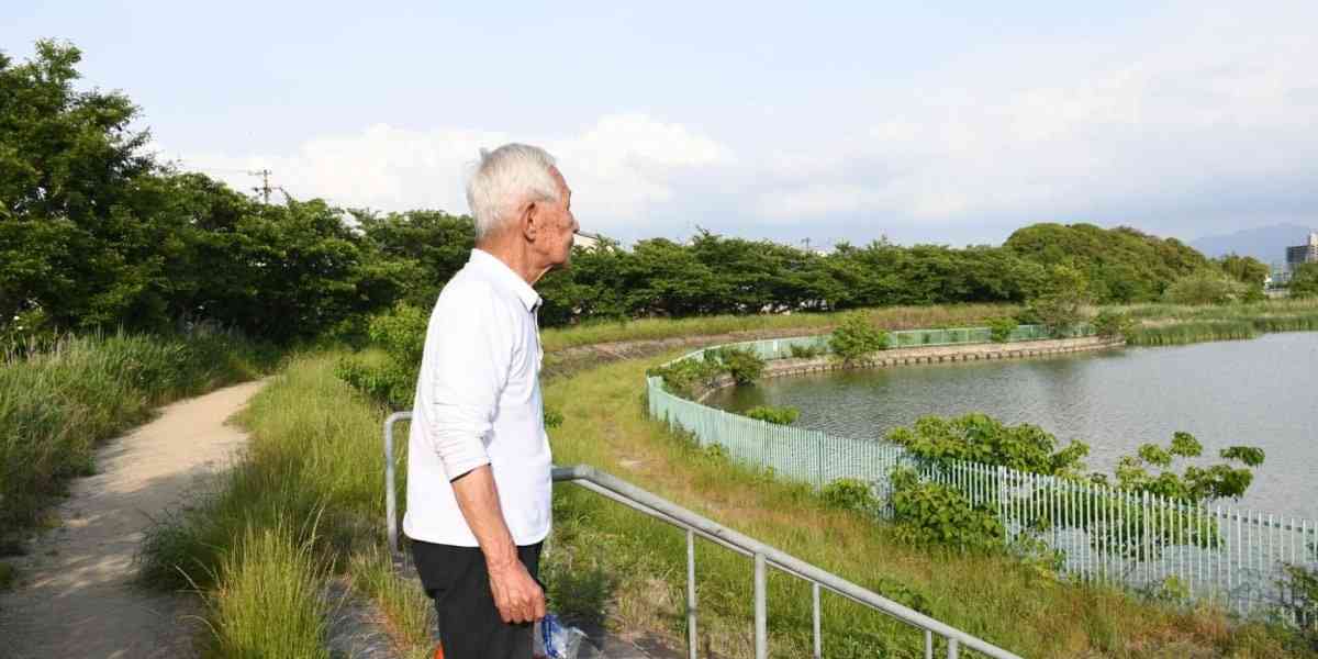 【寄稿】安倍氏銃撃事件から1年、山上被告人のおじが元弁護士として量刑を考える - 弁護士ドットコム