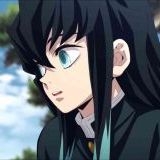 >>54714>>54185２つのお題をミックスしてみました⚠️解釈違い　⚠️推しとは結ばれま... | ガールズちゃんねる - Girls Channel -