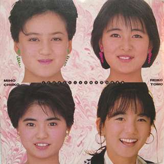 マツコ　その人が「いたからモーニング娘。は売れたのよ」と称賛する元メンバー「すっかり富裕層マダム」