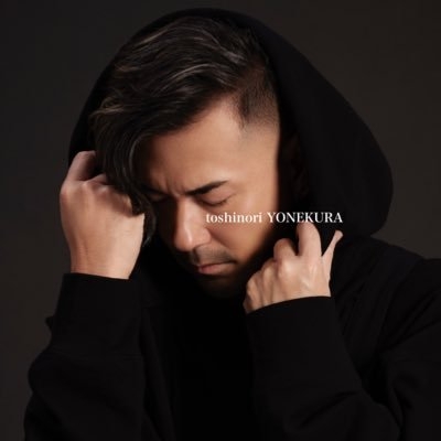 米倉利紀 ????? ???????? on Twitter: 