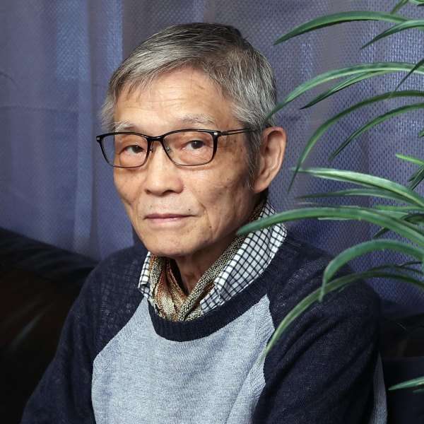 【驚愕スクープ】ジャニーズ性加害構造の萌芽は70年前に…一晩で5人の少年の間を渡り歩いた“軽井沢事件”の全貌（日刊ゲンダイDIGITAL） - Yahoo!ニュース