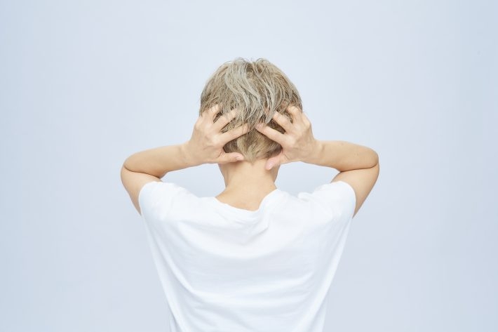 「人の記憶に残るのは、顔より髪」熟女ヘアメイク職人が教える”40代以上女性が輝くヘアケア”