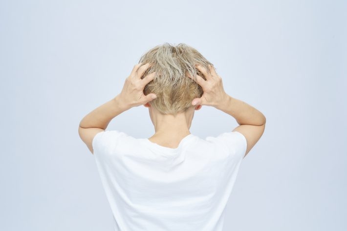 「人の記憶に残るのは、顔より髪」熟女ヘアメイク職人が教える”40代以上女性が輝くヘアケア”