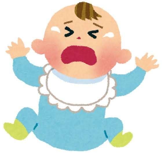 夫の希望で子供を産んだ人
