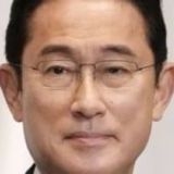 >>478歴代の総理は年々激務で老け込んで、目の下にクマ作ってる印象だけど、この人... | ガールズちゃんねる - Girls Channel -