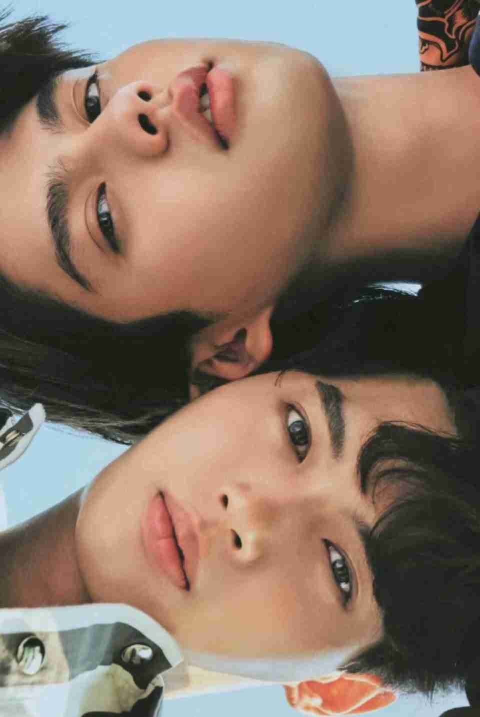 【定期】2gether the seriesについて話そう Part40【タイBL】