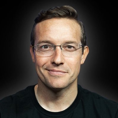 Benny Johnson on Twitter: 