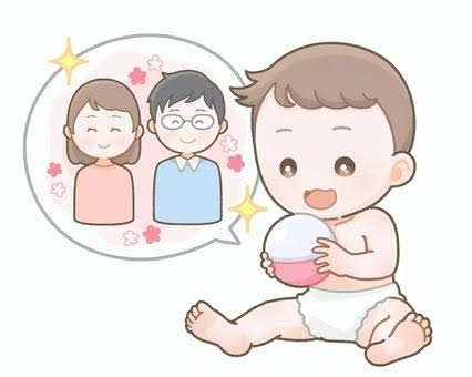 世の中、親ガチャだなって思う事