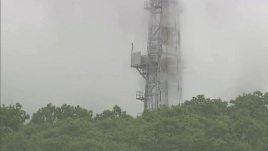 今度は“井戸水からヒ素” 「3か所で基準超」 川、源泉、大気中に続き飲料水でも… どこまで広がる『水蒸気噴出』問題 | 北海道ニュース UHB | UHB 北海道文化放送