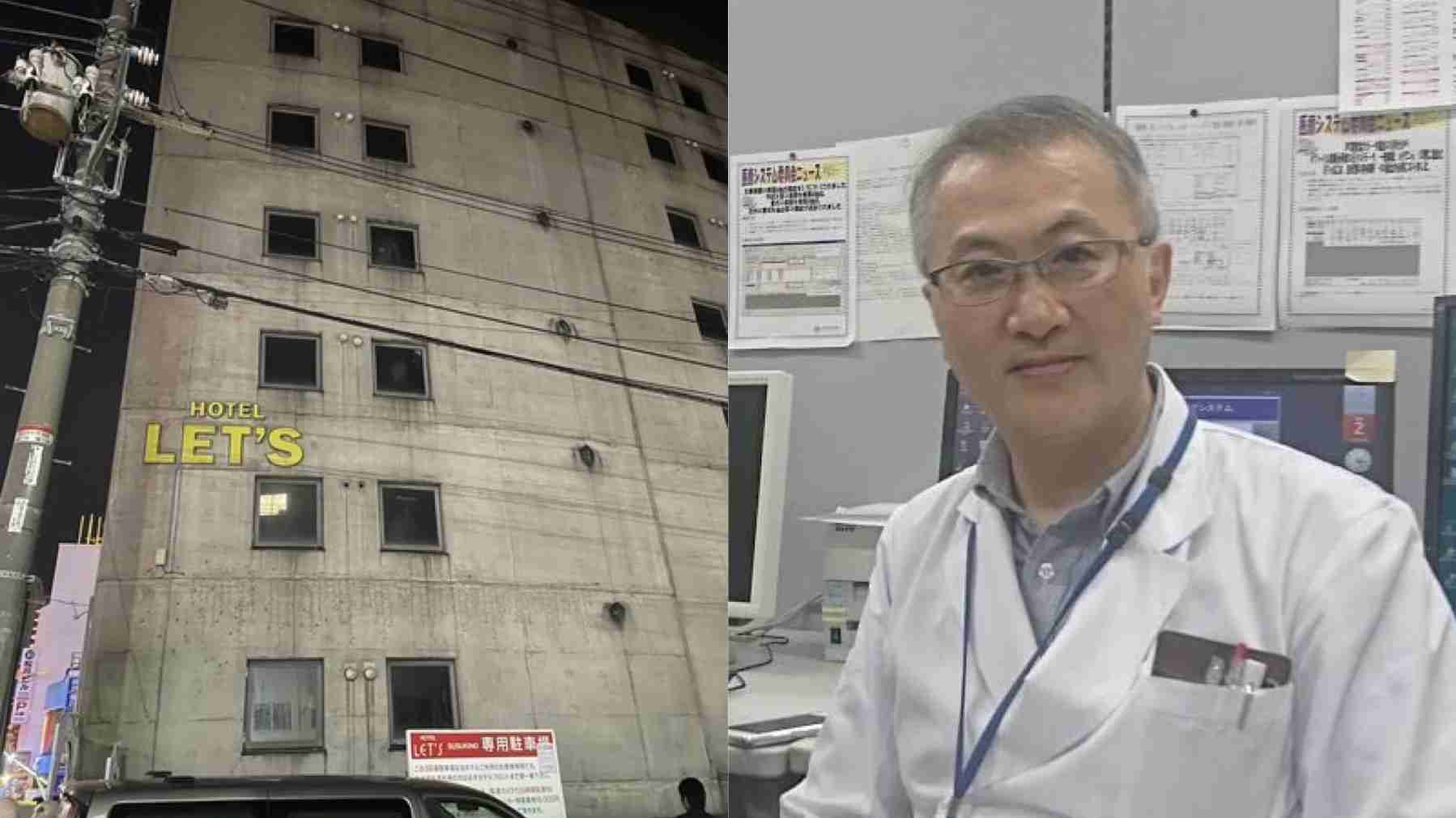 〈札幌すすきの・首切断逮捕〉「医師の父はなぜ娘の逃走を助けたのか」殺されたAさんの奔放な行動と“特殊”なバーでの御法度行為…瑠奈容疑者とは”知り合い”だった（集英社オンライン） - Yahoo!ニュース
