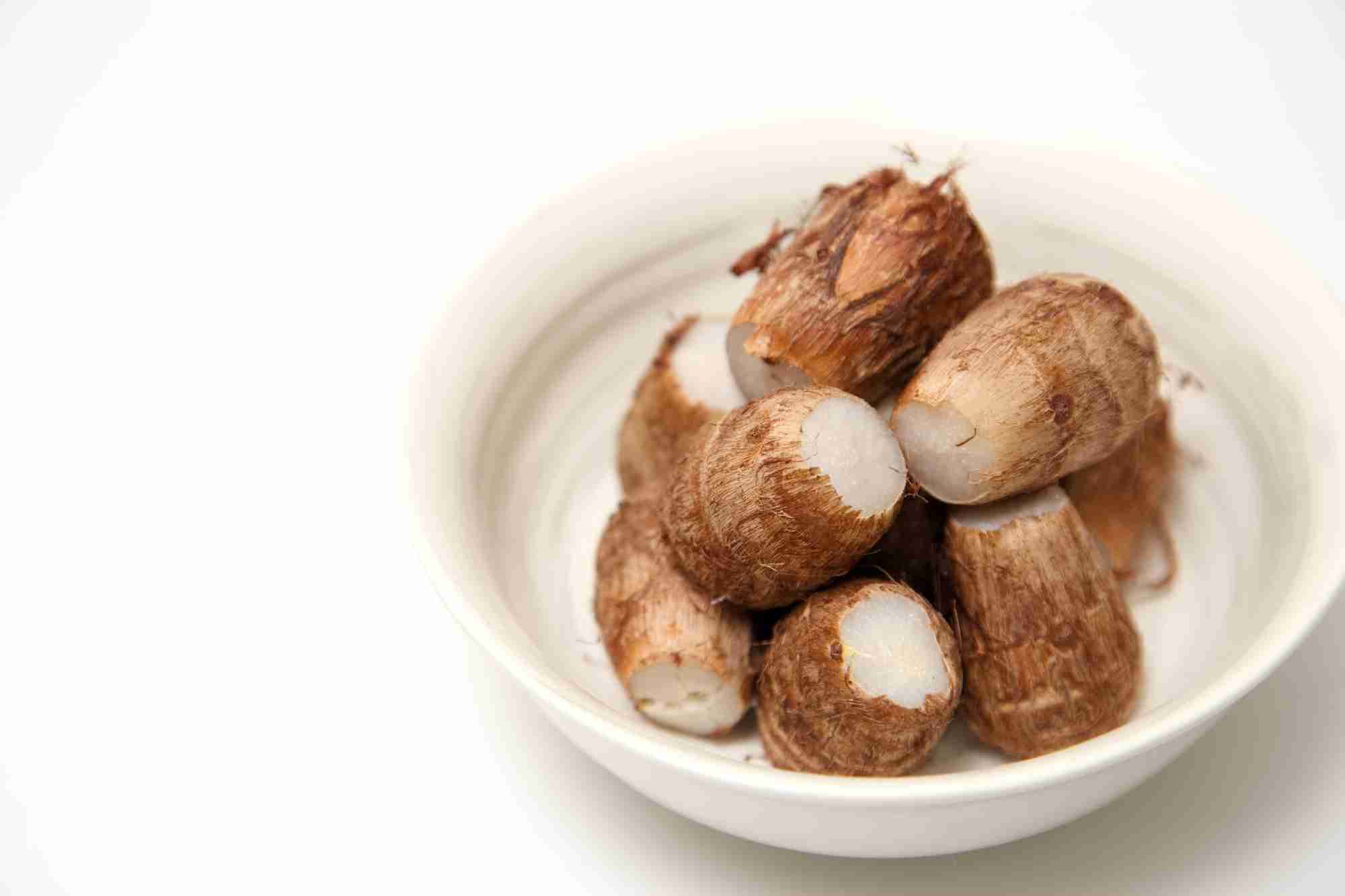 嫌いだった給食のメニュー