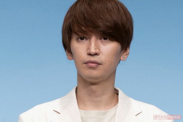 関ジャニ大倉忠義の「裏アカ」が発覚!? フォローしていたアカウントにファンざわつく（週刊女性PRIME） - Yahoo!ニュース