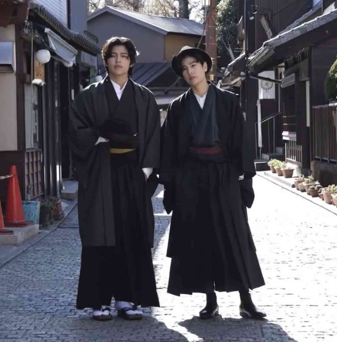 【定期】2gether the seriesについて話そう Part40【タイBL】