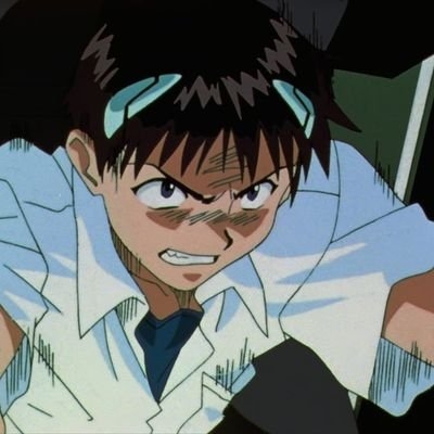 加藤シンジ@衛門1号?? on Twitter: 