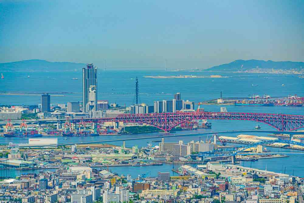大阪だなぁ…って思う画像