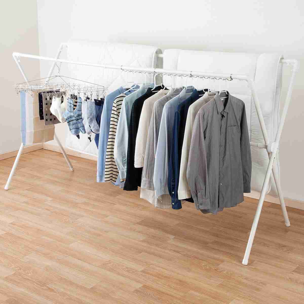 こんな商品(もの・こと)のオススメありませんか？