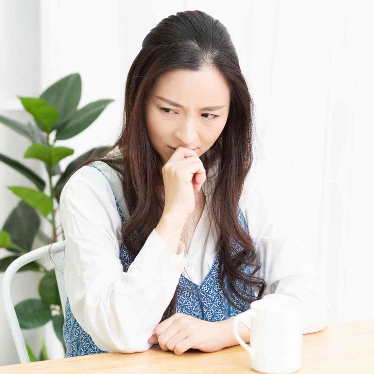 自分が損をしても相手に儲けさせたくない…日本人を縛る「スパイト行動」とはなにか（SmartFLASH） - Yahoo!ニュース