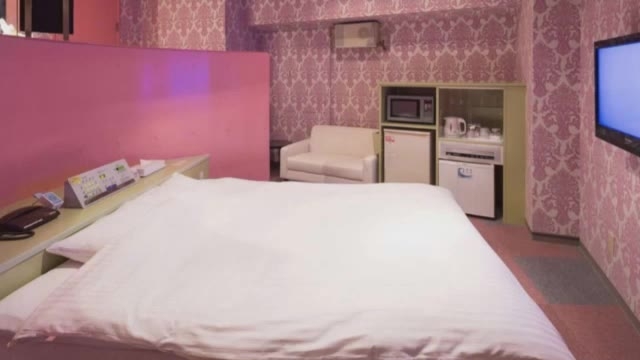 【男性”首切断”で新展開】ススキノのホテル”若い女”一緒にいた見方警察が強める…殺害し逃走か 施錠・第三者関与なしの密室 | 北海道ニュース UHB | UHB 北海道文化放送