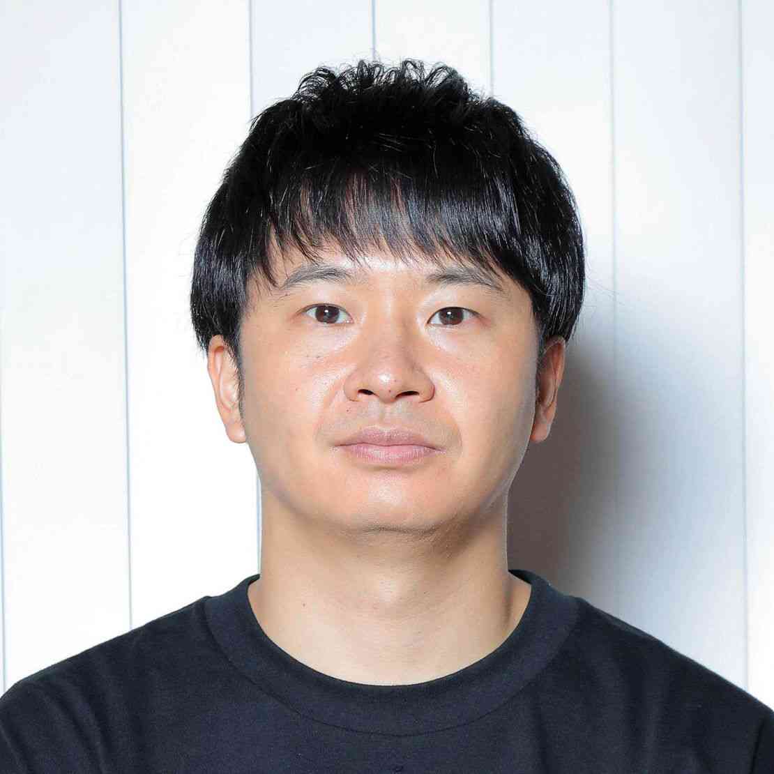 若林正恭、楽屋で一緒になり「ムリだと思った」とドン引きした芸人を暴露「女の子抱いてる～？って」 : スポーツ報知