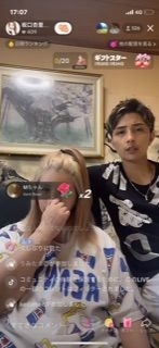 【中年太り】まさか自分がデブになるとは思ってなかった人！【ダイエット】