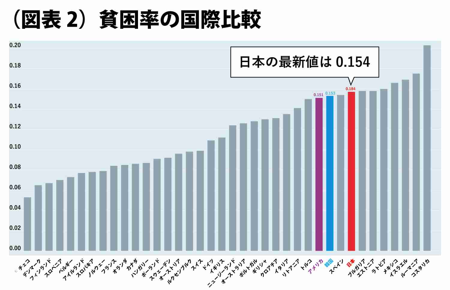 立民・小沢一郎氏「このまま自民党の利権政治続けば日本は沈没」野党結集での政権交代主張