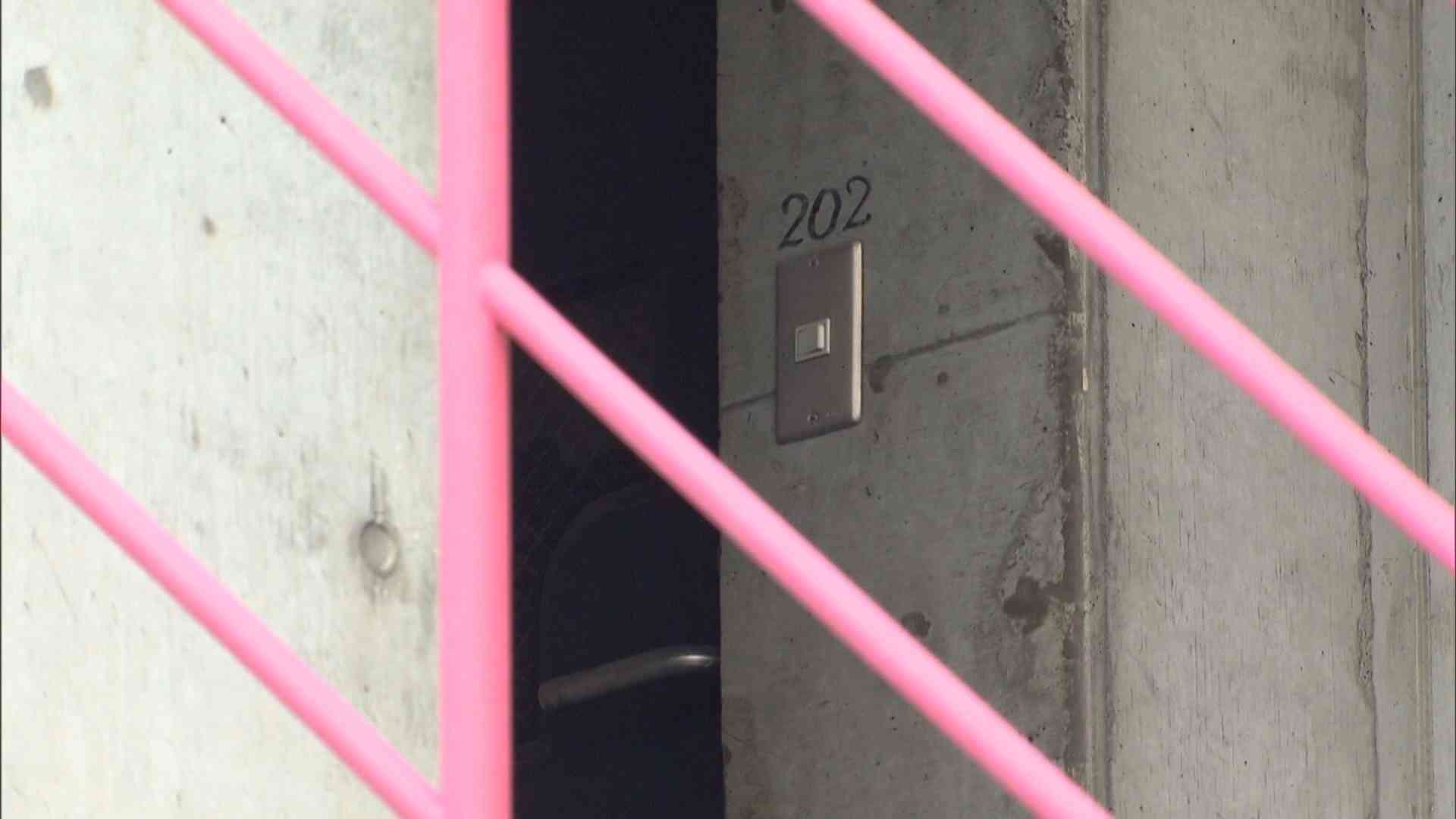 ダンスクラブで5月に知り合ったか　瑠奈容疑者と被害男性“複数回接触”【ススキノ切断遺体】（FNNプライムオンライン（フジテレビ系）） - Yahoo!ニュース