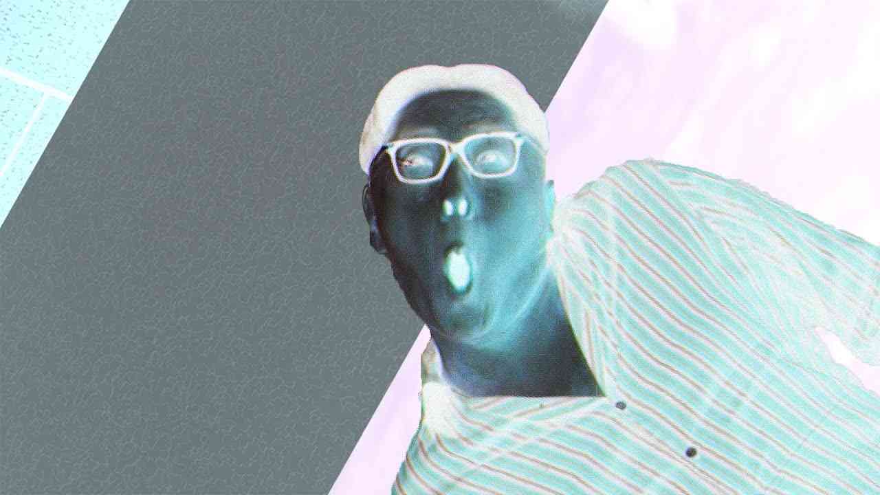 ウ”ィ”エ”   ヒカキンVer. - YouTube