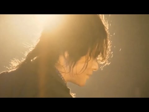 T-BOLAN  【 マリア 】  歌詞付き - YouTube