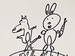 【定期】2gether the seriesについて話そう Part40【タイBL】