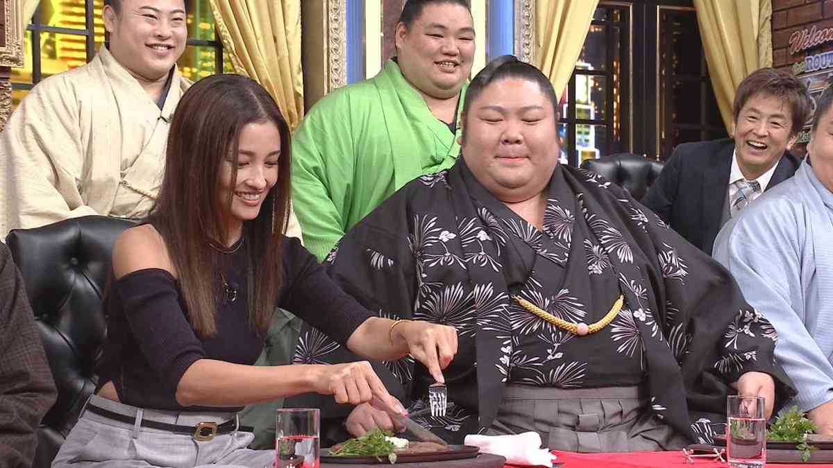 黒木メイサ、約6年ぶりテレビ出演 変わらぬ姿にSNSで驚きの声「やっぱり最強」「相変わらずキレイすぎ」