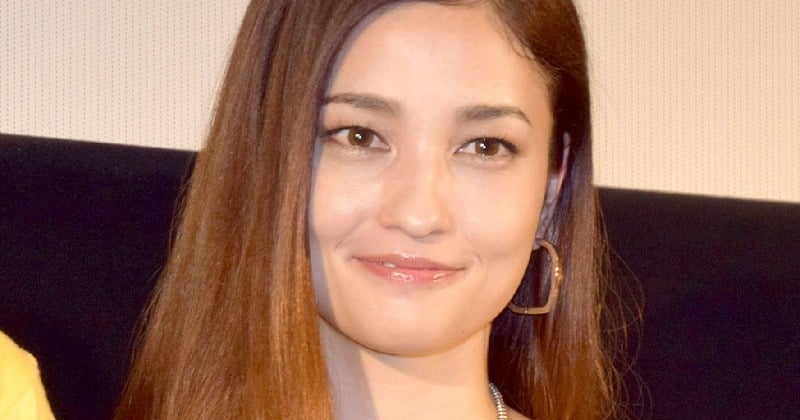 黒木メイサ、約6年ぶりテレビ出演　変わらぬ姿にSNSで驚きの声「やっぱり最強」「相変わらずキレイすぎ」  | ORICON NEWS