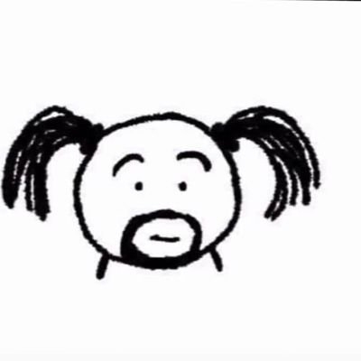 HANAKO on Twitter: 