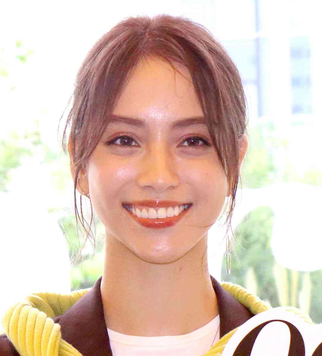 出川哲朗が大絶賛する「芸能界史上最強の女性タレント」実名明かす「あれはバケモン」「本物の天才」